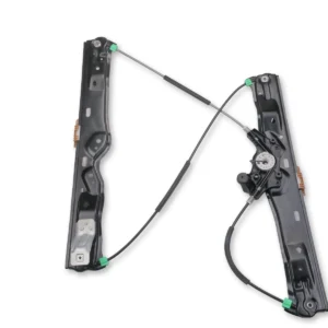 Power Window Regulator Bracket Only LR058513 M70201629