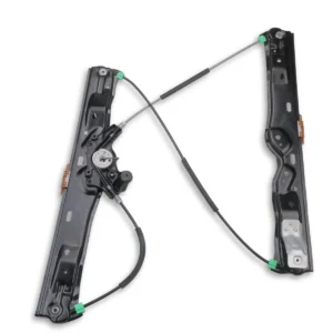 Power Window Regulator Bracket Only LR058512 M70201630