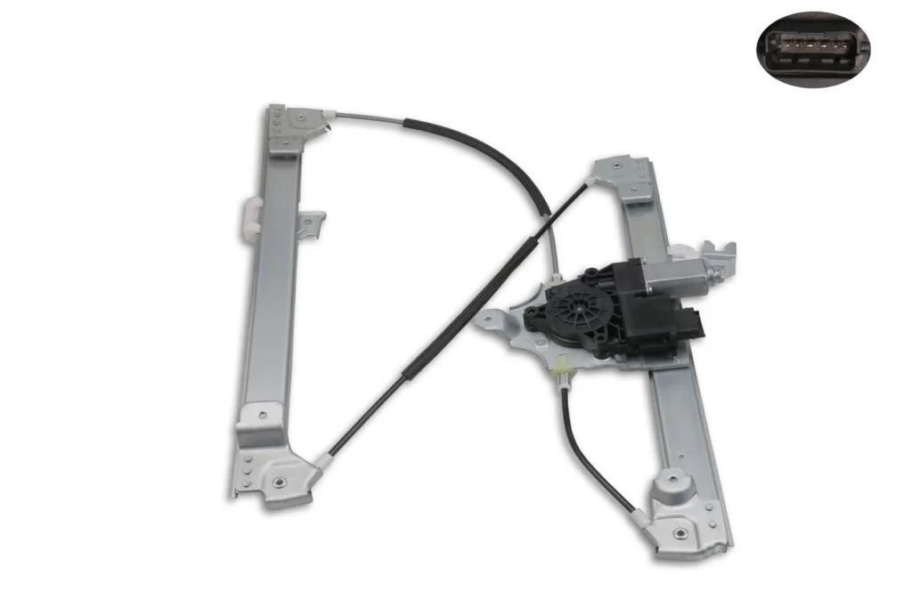 Power Window Regulator Assembly 5710001CAD0000 M70200397