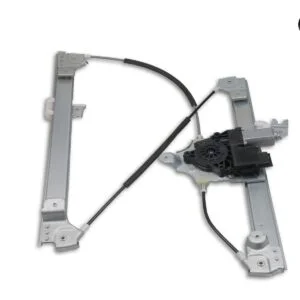 Power Window Regulator Assembly 5710001CAD0000 M70200397