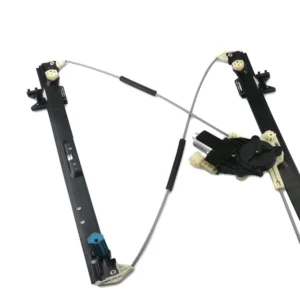 Power Window Regulator Assembly LR083211 M70201631