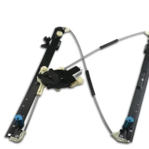 Power Window Regulator Assembly LR083210 M70201632