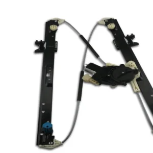 Power Window Regulator Assembly LR083207 M70201633