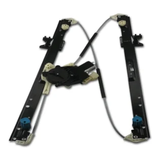 Power Window Regulator Assembly LR083206 M70201634