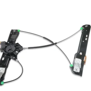 Power Window Regulator Assembly LR067995 M70201636