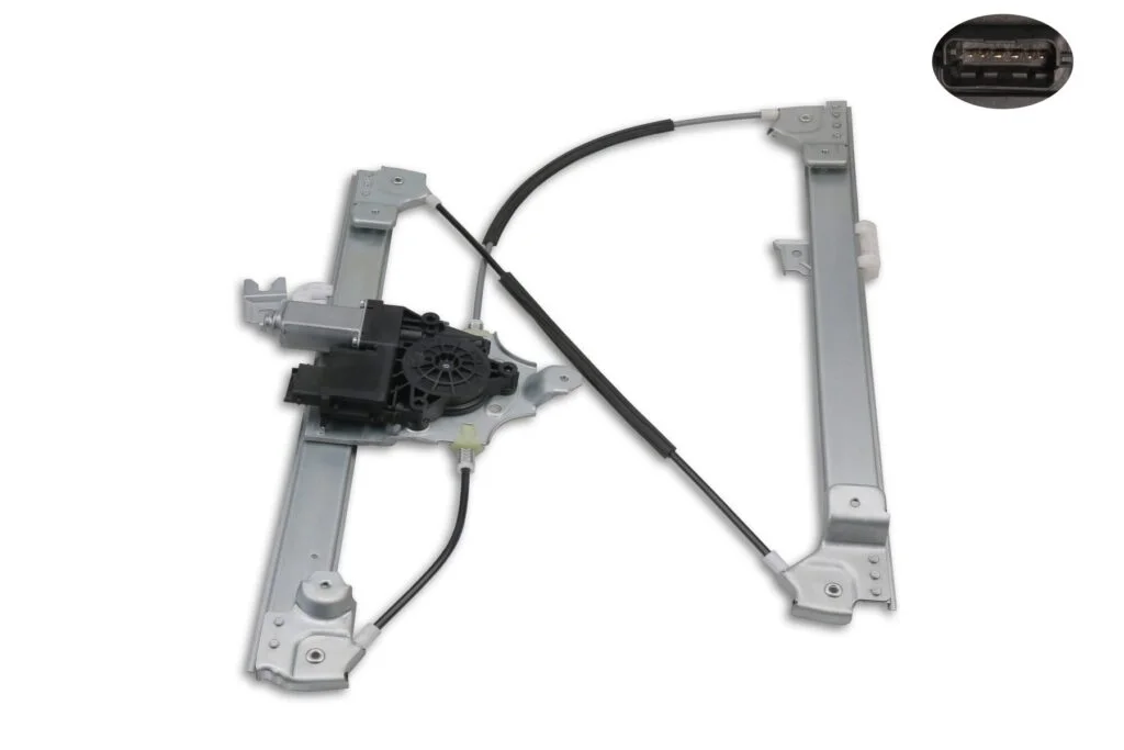 Power Window Regulator Assembly 5710002CAD0000 M70200398