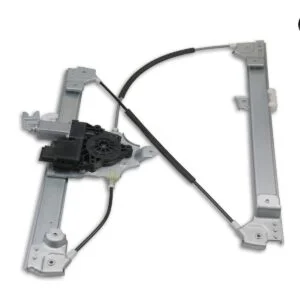 Power Window Regulator Assembly 5710002CAD0000 M70200398