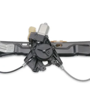Power Window Regulator Assembly LR068000 M70201641