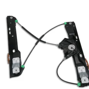 Power Window Regulator Bracket Only LR067999, M70201643