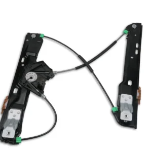 Power Window Regulator Bracket Only LR067998, M70201644