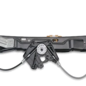 Power Window Regulator Bracket Only LR068000 M70201645