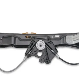 Power Window Regulator Bracket Only LR067997 M70201646