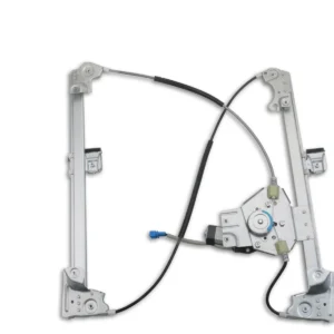 Power Window Regulator Assembly LR006372 M70201647