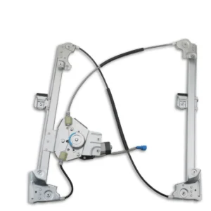 Power Window Regulator Assembly LR006371 M70201648
