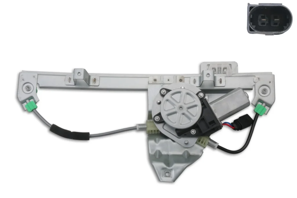 Power Window Regulator Assembly CVH101212 M70201649