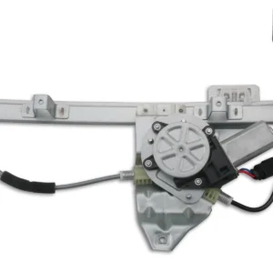 Power Window Regulator Assembly CVH101212 M70201649