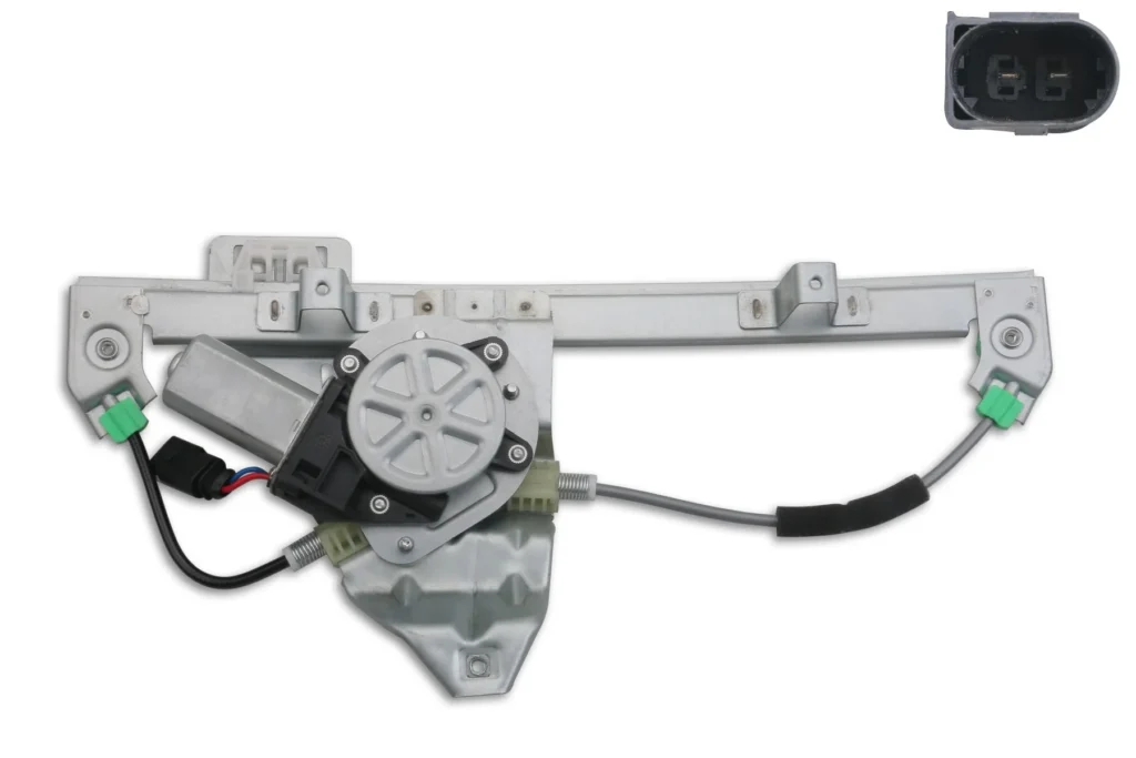 Power Window Regulator Assembly CVH101202 M70201650