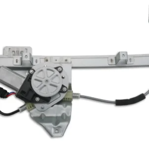 Power Window Regulator Assembly CVH101202 M70201650