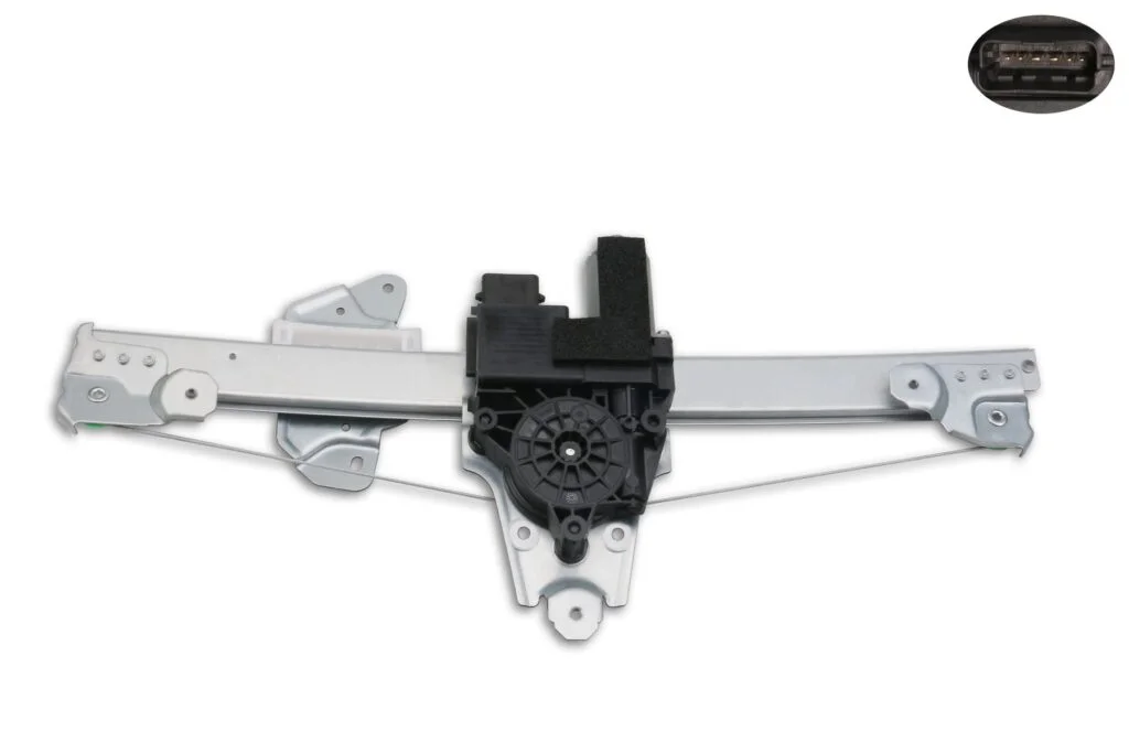 Power Window Regulator Assembly 5710021CAD0000 M70200399