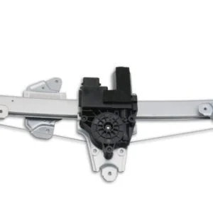Power Window Regulator Assembly 5710021CAD0000 M70200399