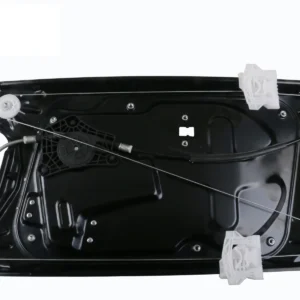 Power Window Regulator Assembly LR013865 M70201652