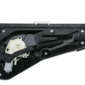 Power Window Regulator Assembly LR013872 M70201653