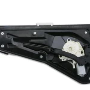 Power Window Regulator Assembly LR013870 M70201654