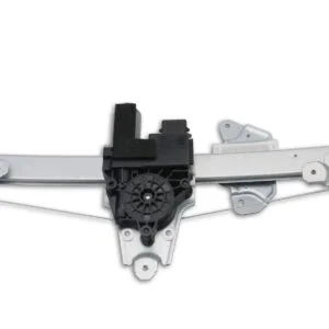 Power Window Regulator Assembly 5710022CAD0000 M70200400