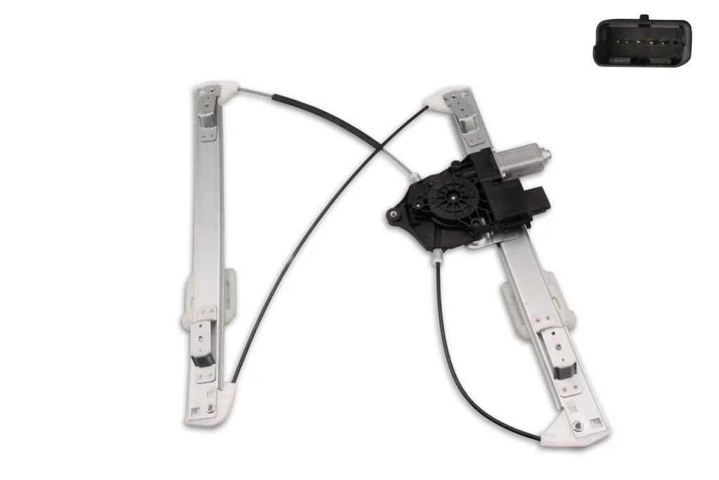 Power Window Regulator Assembly 5710001ARD0300 M70200401
