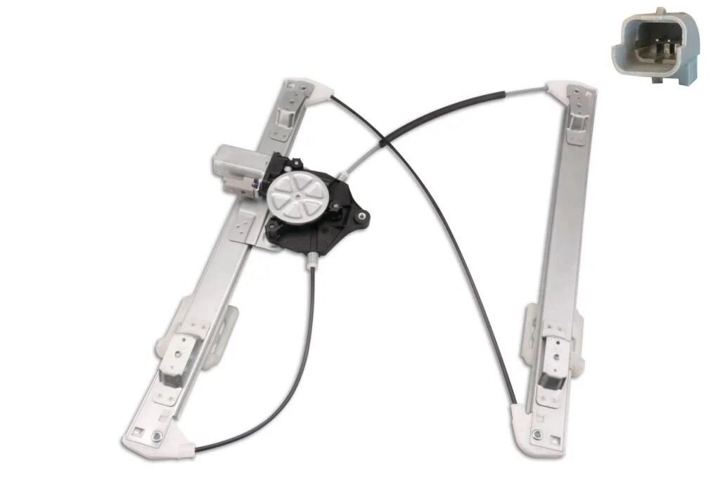 Power Window Regulator Assembly 5710002ARD0000 M70200402