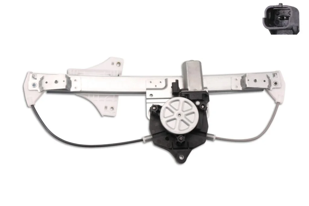 Power Window Regulator Assembly 5710021ARD0000 M70200403