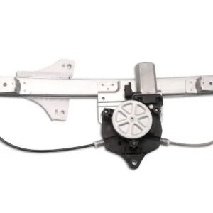 Power Window Regulator Assembly 5710021ARD0000 M70200403