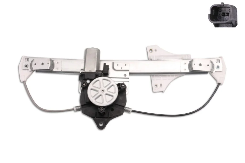 Power Window Regulator Assembly 5710022ARD0000 M70200404