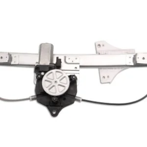 Power Window Regulator Assembly 5710022ARD0000 M70200404