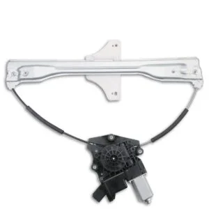 Power Window Regulator Assembly 10233935 M70200405