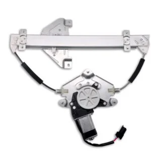 Power Window Regulator Assembly 23574979 M70200413