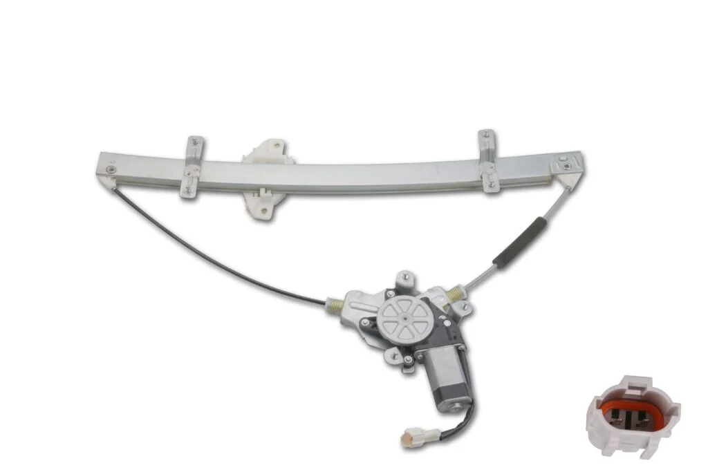 Power Window Regulator Assembly 82401-4A010 M70200415