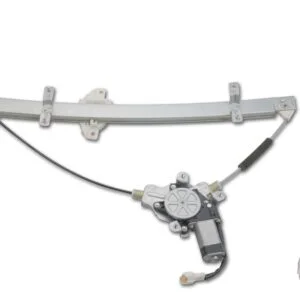 Power Window Regulator Assembly 82401-4A010 M70200415