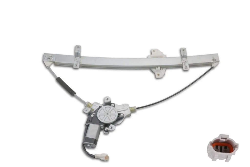 Power Window Regulator Assembly 82402-4A010 M70200416