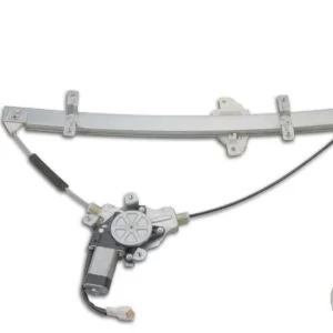 Power Window Regulator Assembly 82402-4A010 M70200416