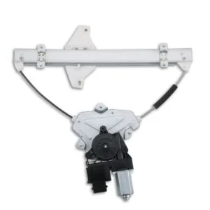 Power Window Regulator Assembly 6104110U1910 M70200417