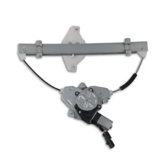 Power Window Regulator Assembly 6104110U1910 M70200418