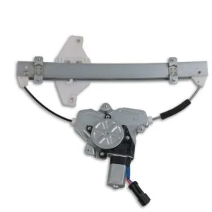 Power Window Regulator Assembly 6204110U1910 M70200420