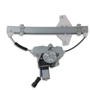 Power Window Regulator Assembly 6204210U1910 M70200421