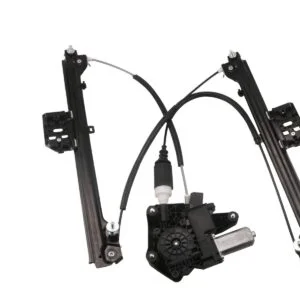 Power Window Regulator Assembly 5710101ED10002, M70200422