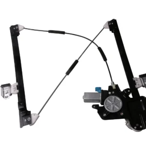 Power Window Regulator Assembly 10004549 M70201890