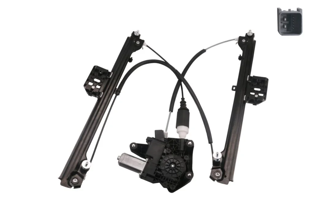 Power Window Regulator Assembly 5710102ED10002, M70200423