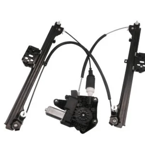 Power Window Regulator Assembly 5710102ED10002, M70200423