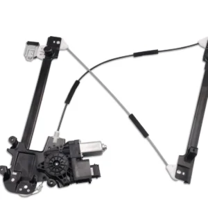Power Window Regulator Assembly 10124273 M70201895