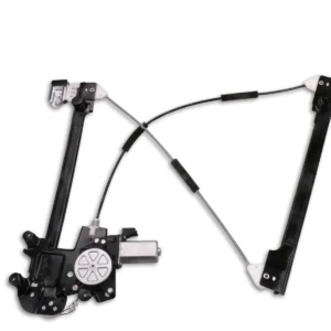 Power Window Regulator Assembly 10124270 M70201898